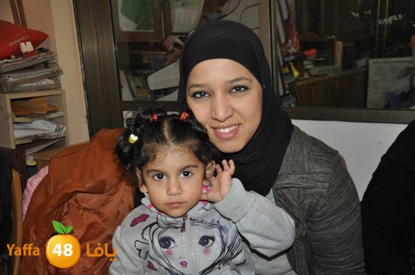 rawda bait osra 1216 (43).JPG